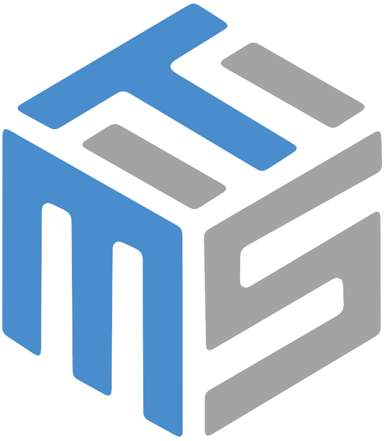 Moores Trades and Services logo